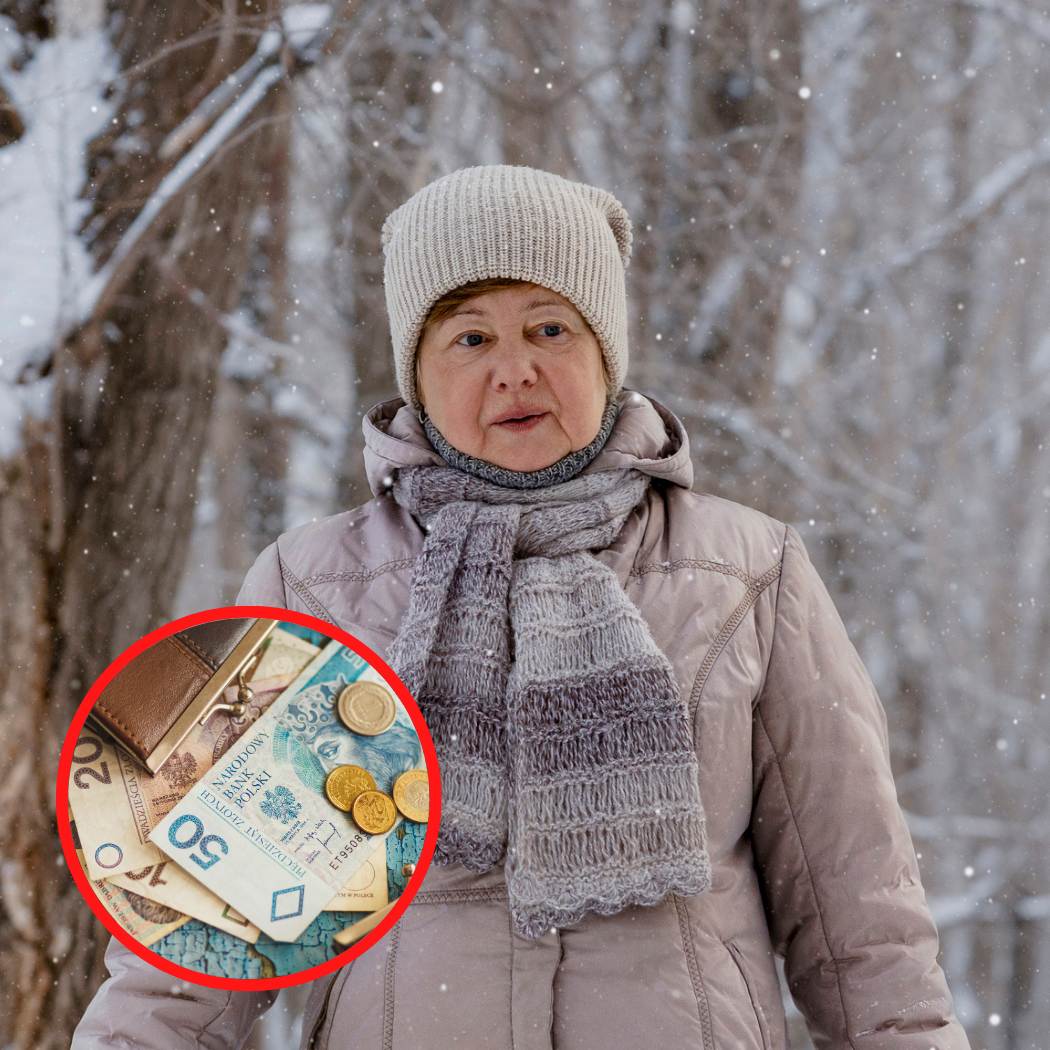 Tak mało jeszcze nie kosztowały. To ostatni gwizdek, by kupić czapki dla pań po 60. na wyprzedażach w Reserved i Moodo